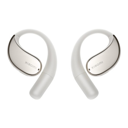 Наушники Xiaomi OpenWear Stereo Sandstone Beige